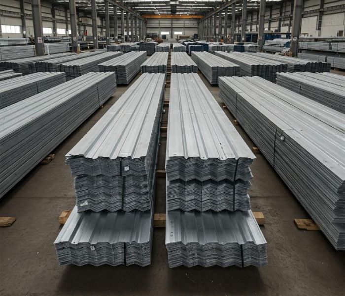 Hindalco Aluminium Sheet.jpg
